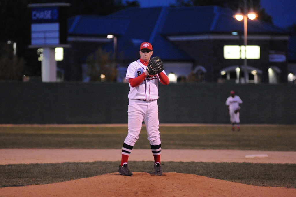 SU_2011-04-17 (642).JPG